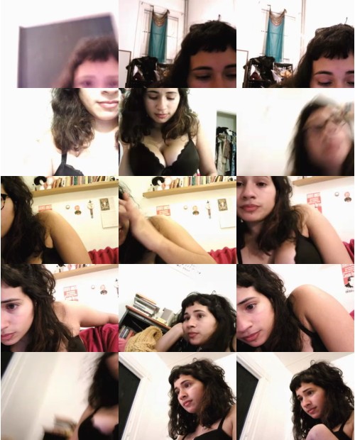 Download Video File: myfreecams nitedarling