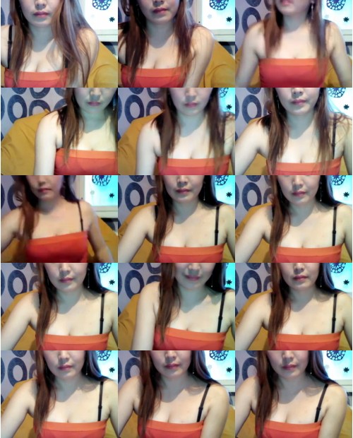 Download Video File: myfreecams nola doll