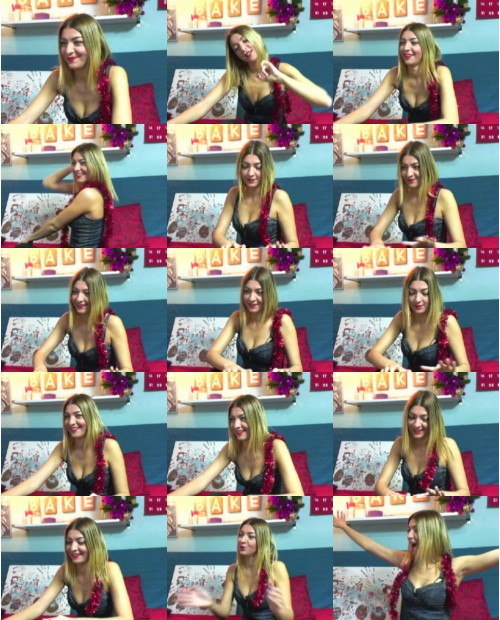 Download Video File: myfreecams noorapark