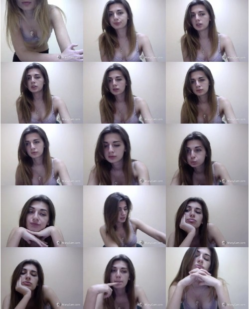 Download Video File: myfreecams nusha luxury