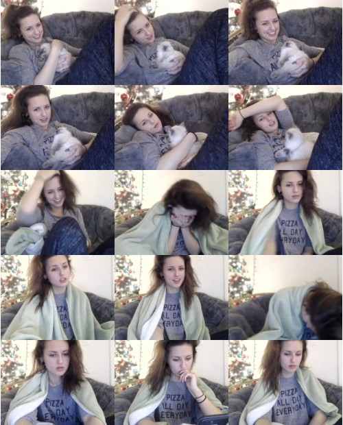 Download Video File: myfreecams octaviamay