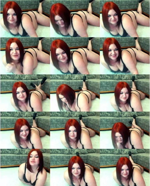 Download Video File: myfreecams oh lindsyxxx