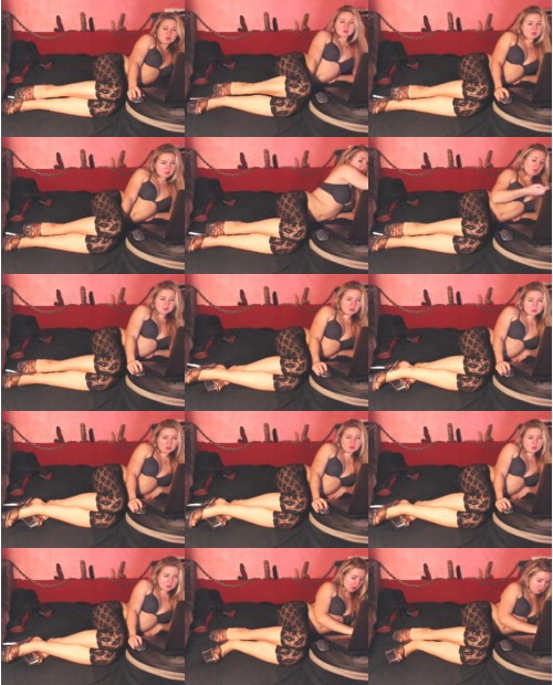 Download Video File: myfreecams ohhvalery