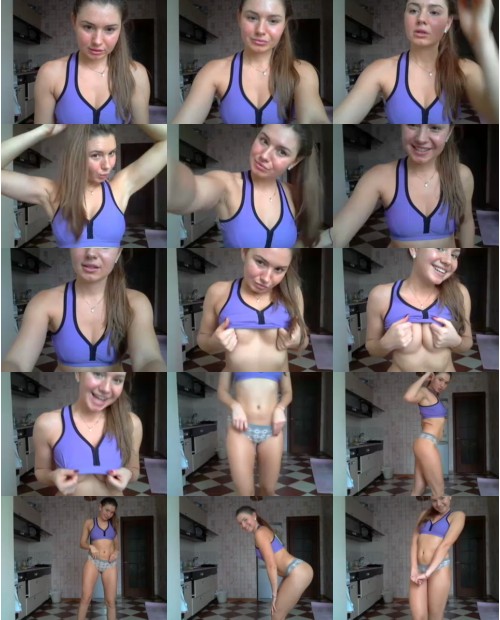 Download Video File: myfreecams olivia fox