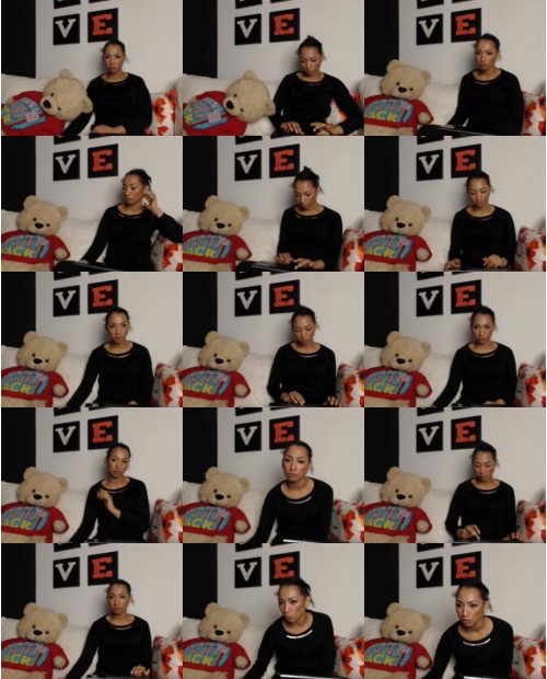 Download Video File: myfreecams omenablack