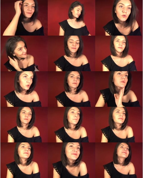 Download Video File: myfreecams oneforrestone