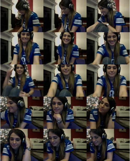 Download Video File: myfreecams onelovelyday