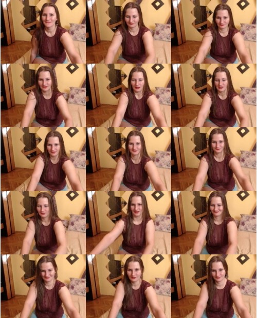 Download Video File: myfreecams onesugarhot2