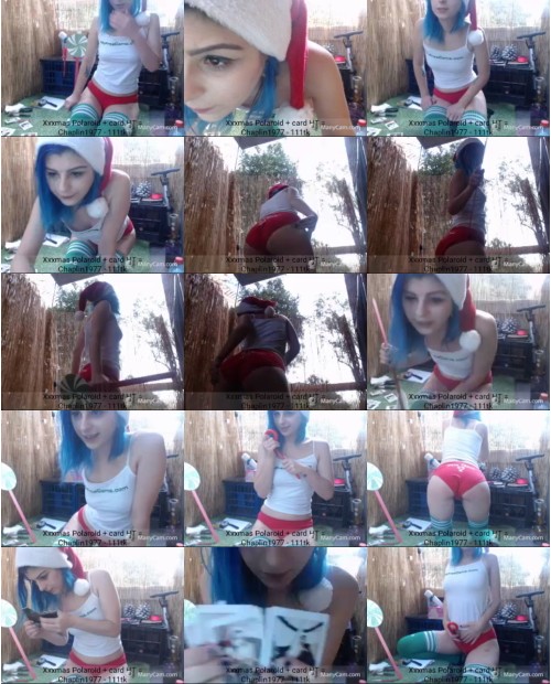 Download Video File: myfreecams opheliavile