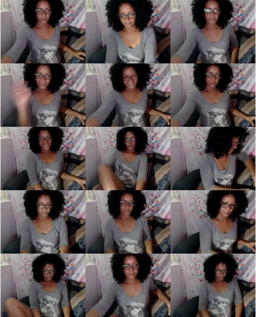 Download Video File: myfreecams orianhot