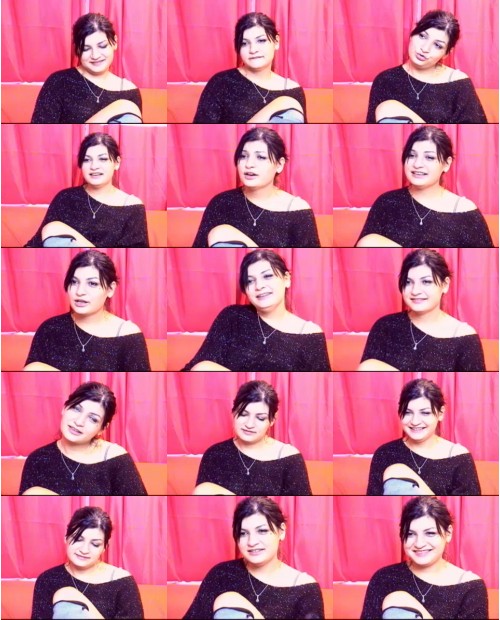 Download Video File: myfreecams ottieblue