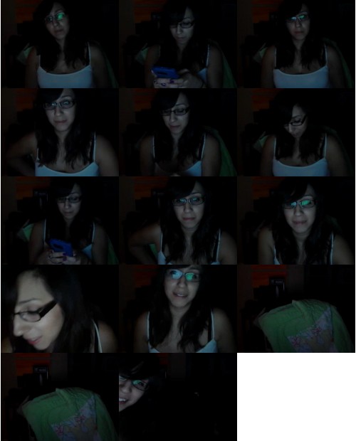 Download Video File: myfreecams p momo