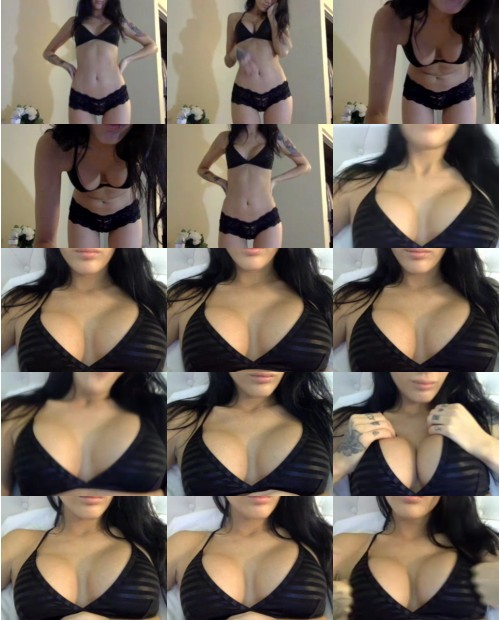 Download Video File: myfreecams paigeburke