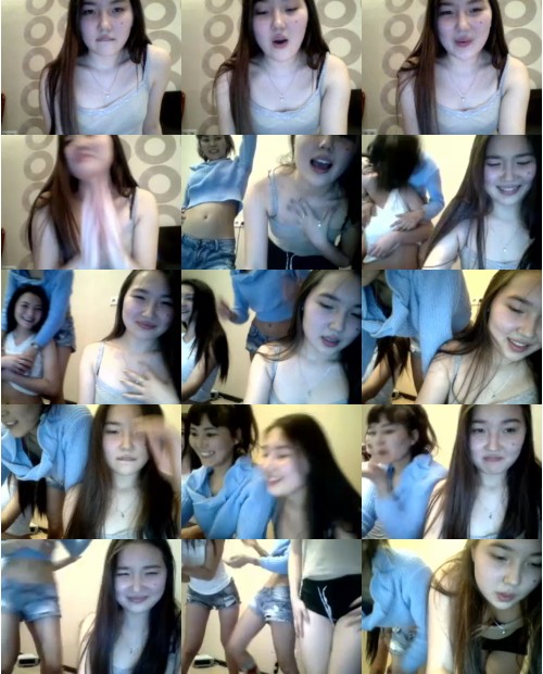 Download Video File: myfreecams pak minnosh