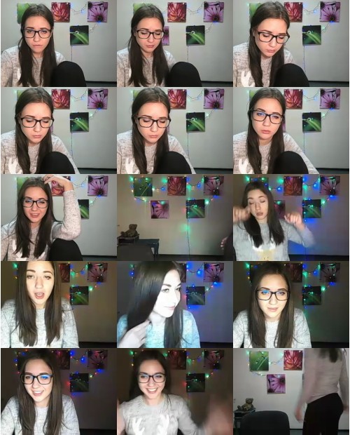 Download Video File: myfreecams pamela roksi