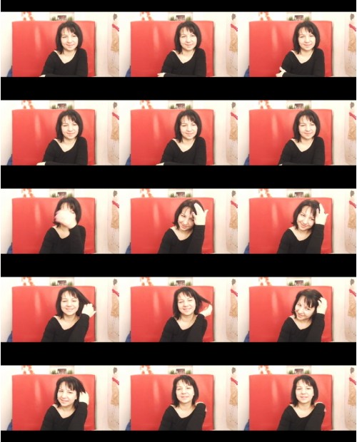 Download Video File: myfreecams pargolred