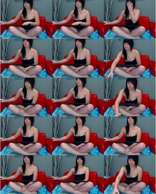 Download Video File: myfreecams pauladior