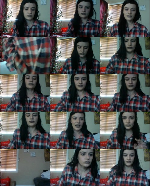 Download Video File: myfreecams peachnips