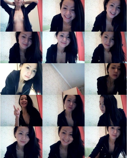 Download Video File: myfreecams pearl hotty