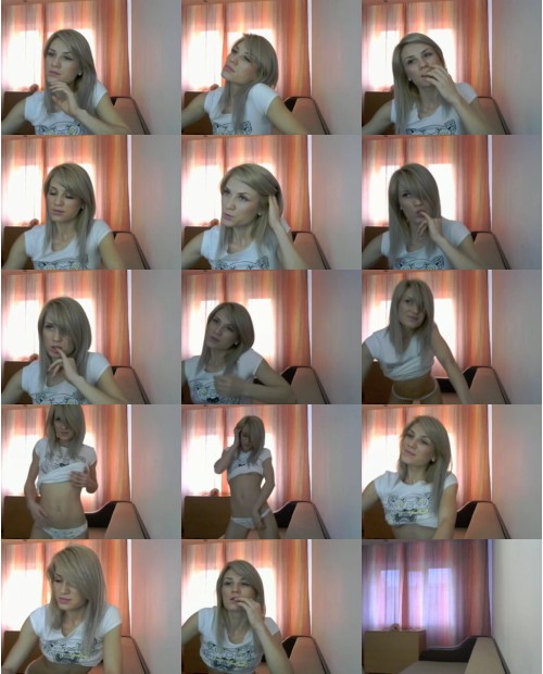 Download Video File: myfreecams perfect one4