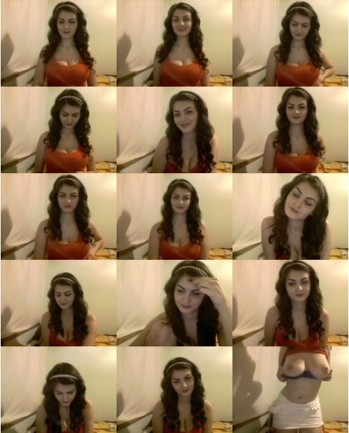 Download Video File: myfreecams perfectkity4u