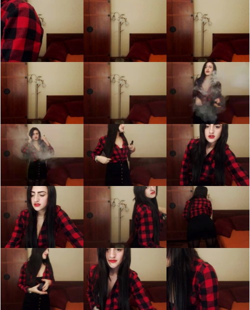Download Video File: myfreecams perfectluea