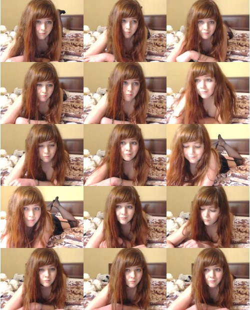 Download Video File: myfreecams petite lili