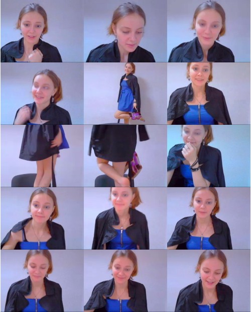 Download Video File: myfreecams petra lee