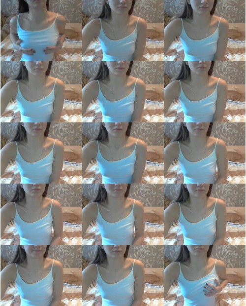Download Video File: myfreecams pinkandsweet 