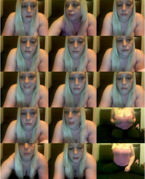 Download Video File: myfreecams pinkdreamxo