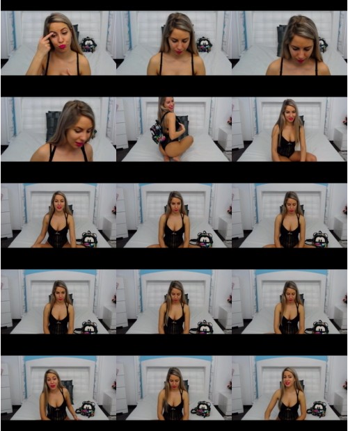 Download Video File: myfreecams pinksexe