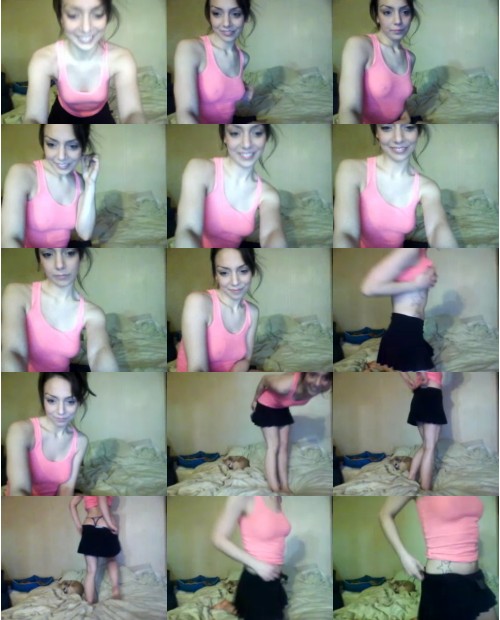 Download Video File: myfreecams pinkxbox 360