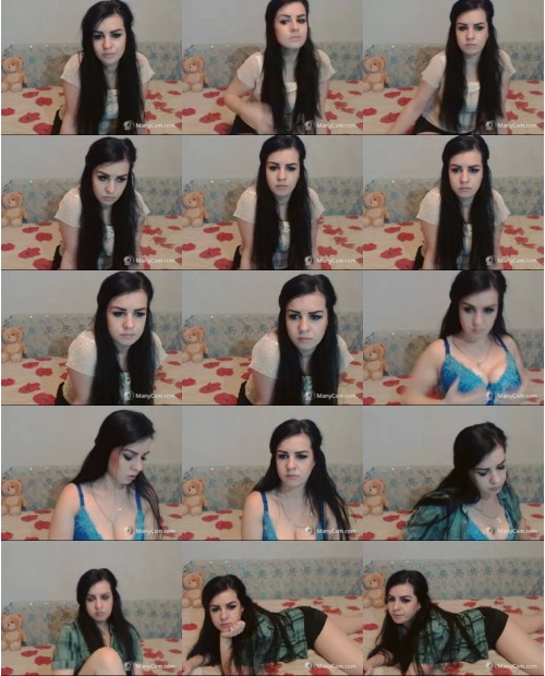 Download Video File: myfreecams playfullsamy