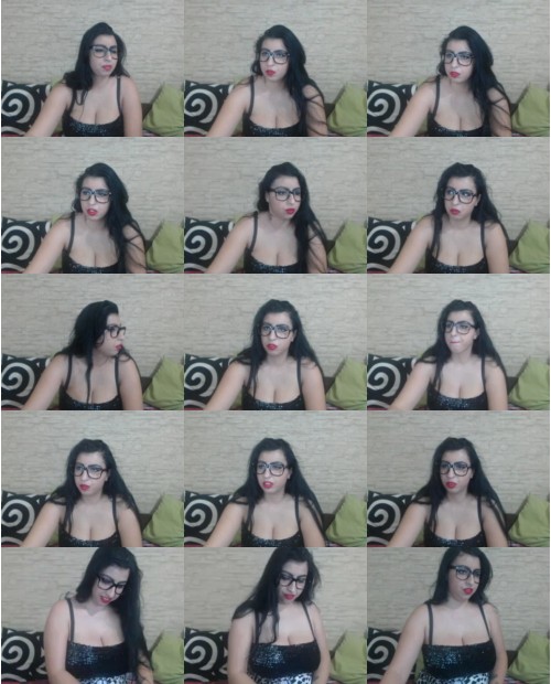 Download Video File: myfreecams preggytattoo