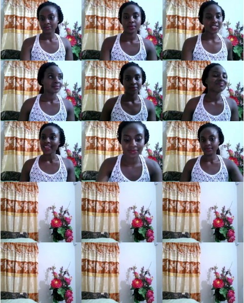Download Video File: myfreecams prettydolle