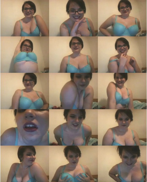Download Video File: myfreecams prettytutu