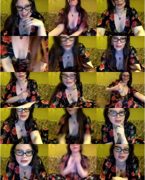 Download Video File: myfreecams pricklypears