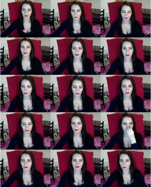 Download Video File: myfreecams princess4guys