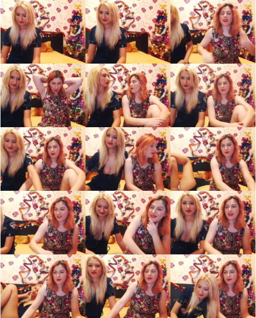 Download Video File: myfreecams princesses29