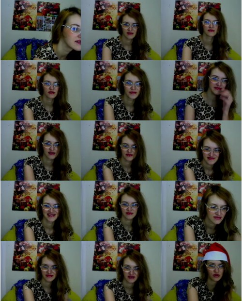 Download Video File: myfreecams princessteya