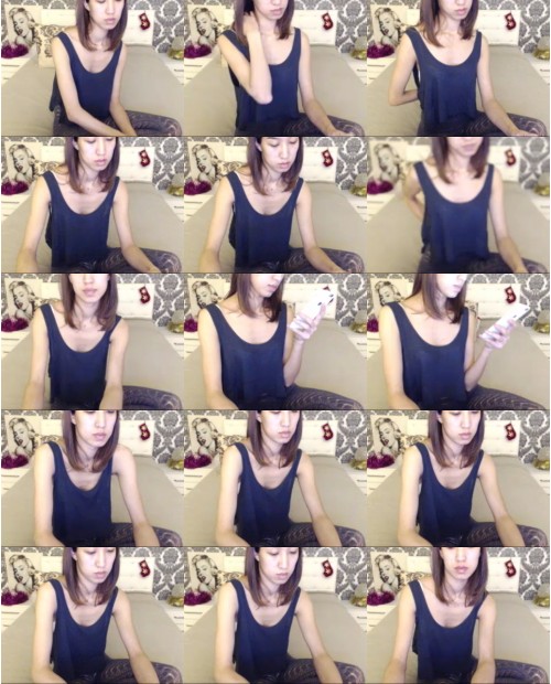 Download Video File: myfreecams psychogia