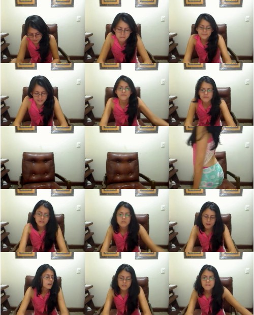 Download Video File: myfreecams puresexgiril