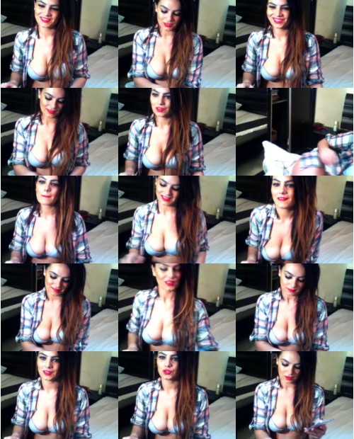 Download Video File: myfreecams pussssy kat