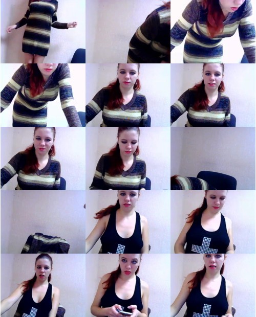 Download Video File: myfreecams queen kate