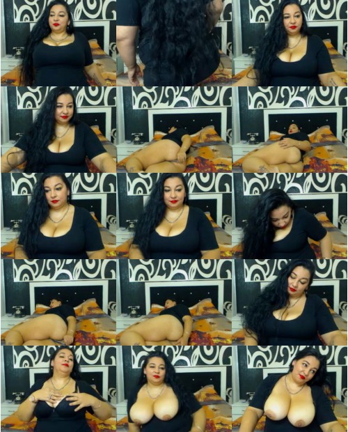 Download Video File: myfreecams queenashanty