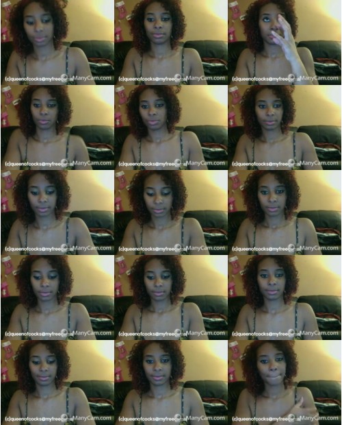 Download Video File: myfreecams queenofcocks