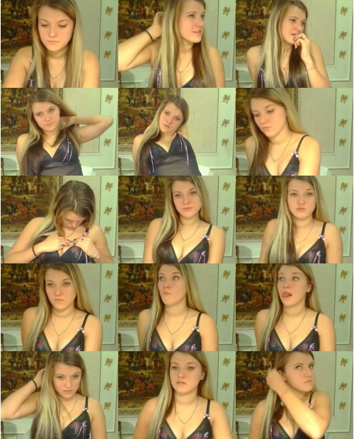 Download Video File: myfreecams queenxflower