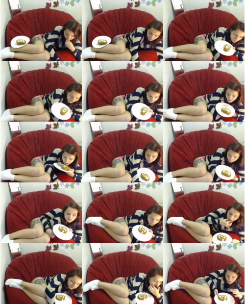 Download Video File: myfreecams quinngray