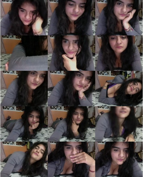 Download Video File: myfreecams r9e8i7s6i5