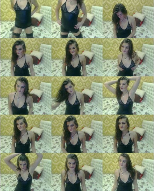Download Video File: myfreecams raelynee